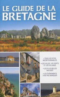 Couverture_Le guide de la Bretagne