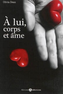 Couverture_1