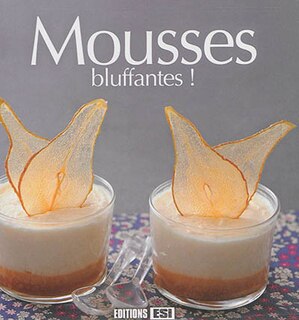Couverture_Mousses bluffantes !