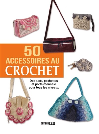 Couverture_50 accessoires au crochet