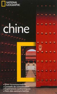Front cover_Chine