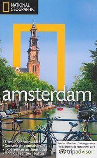 Front cover_Amsterdam