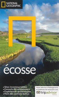 Couverture_Ecosse