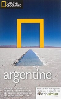Couverture_Argentine