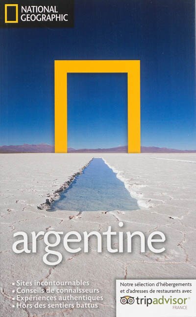 Couverture_Argentine
