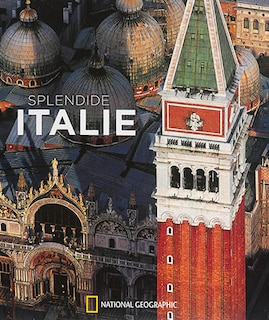 Couverture_Splendide Italie