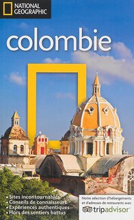 Couverture_Colombie