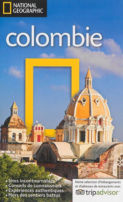 Couverture_Colombie