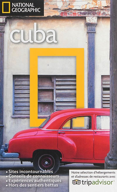 Couverture_Cuba