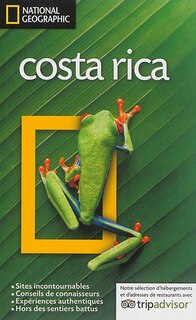 Couverture_Costa Rica