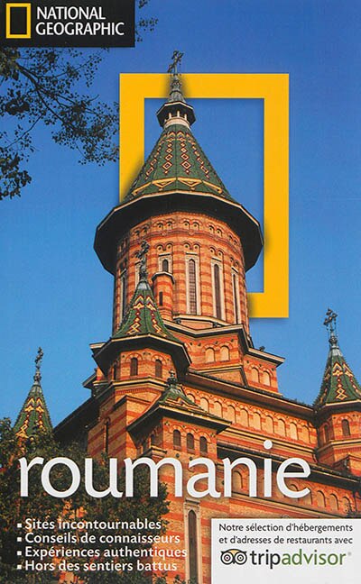 Couverture_Roumanie