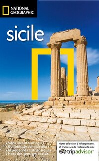 Front cover_Sicile