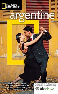 Couverture_Argentine