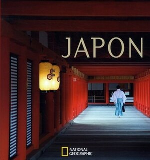 Couverture_Japon