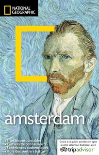 Front cover_Amsterdam