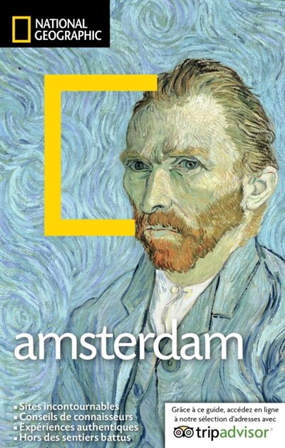 Front cover_Amsterdam
