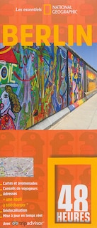 Couverture_48 heures Berlin