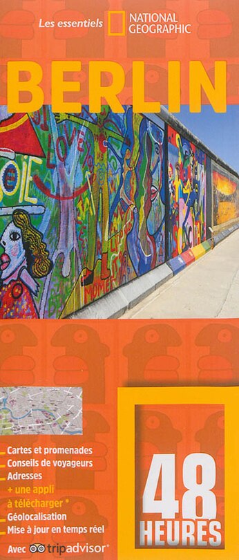 Couverture_48 heures Berlin