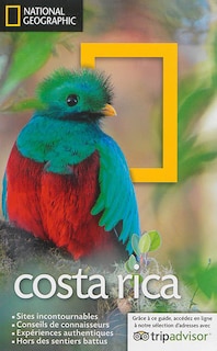 Front cover_Costa Rica