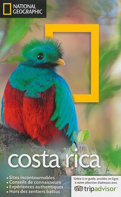 Front cover_Costa Rica
