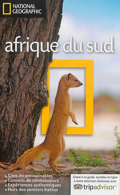 Couverture_Afrique du Sud