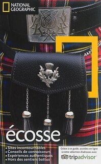 Front cover_Ecosse