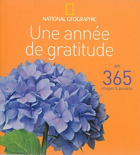 Couverture_Une année de gratitude