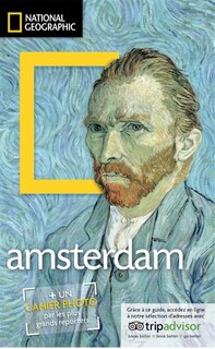 Front cover_Amsterdam