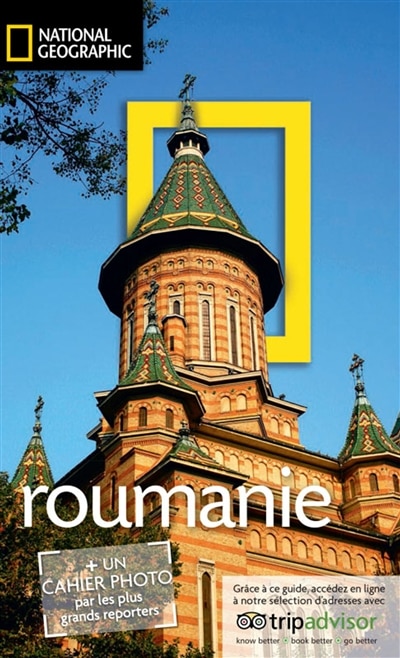 Couverture_Roumanie