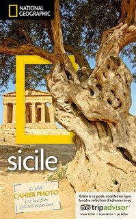 Front cover_Sicile