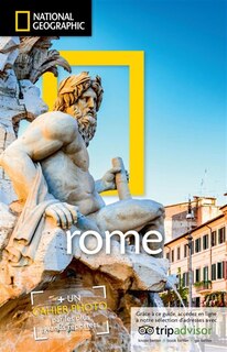 Couverture_Rome