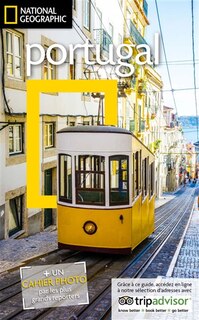 Couverture_PORTUGAL