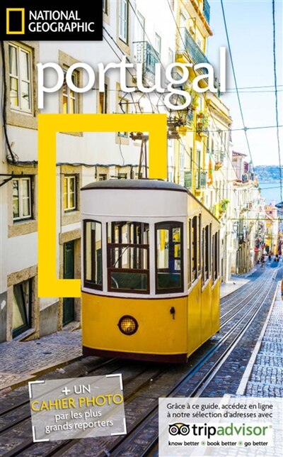 Couverture_PORTUGAL