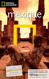 Couverture_MEXIQUE
