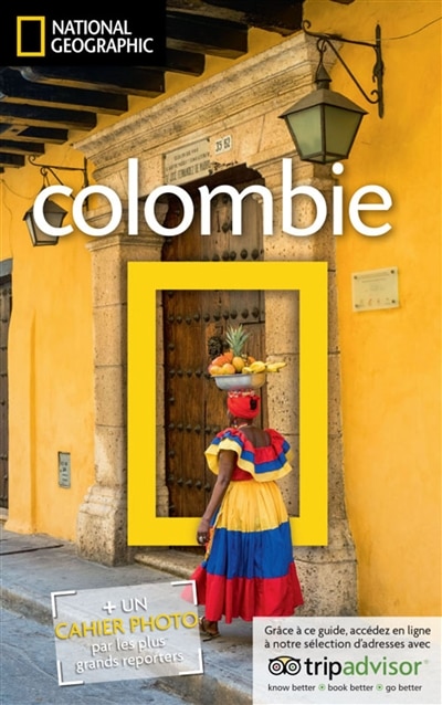 Couverture_COLOMBIE
