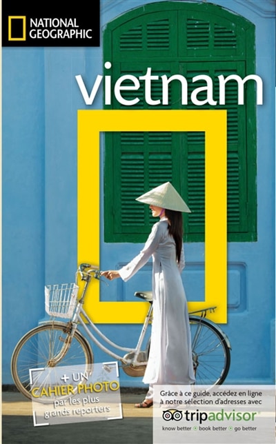 Couverture_Vietnam