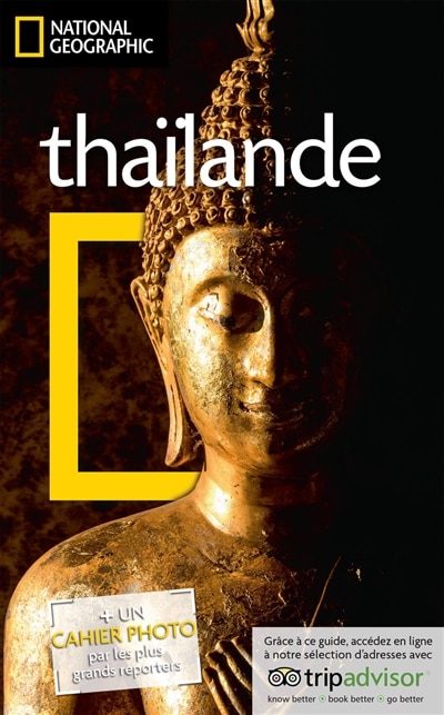 Couverture_Thaïlande