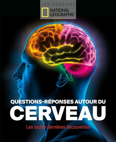 Couverture_Questions-réponses autour du cerveau