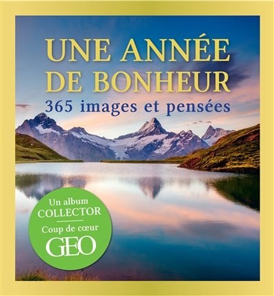 Couverture_Une année de bonheur
