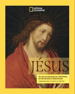 Couverture_Jésus