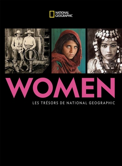 Couverture_Women