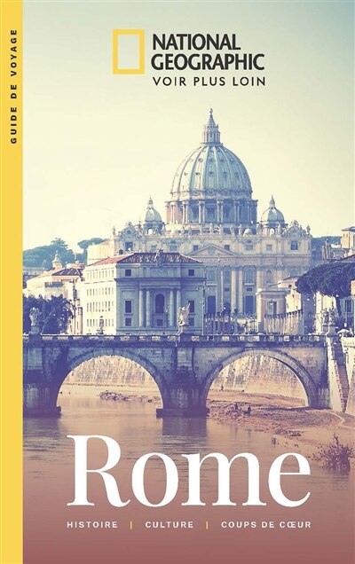 Couverture_Rome