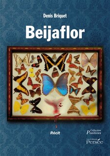 Beijaflor