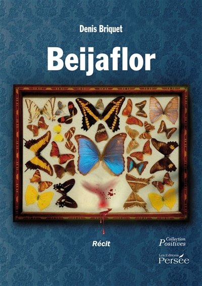 Beijaflor