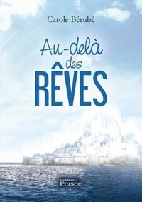 Couverture_AU DELA DES REVES