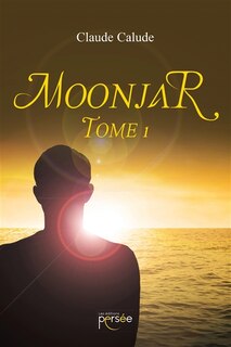 Front cover_Moonjar