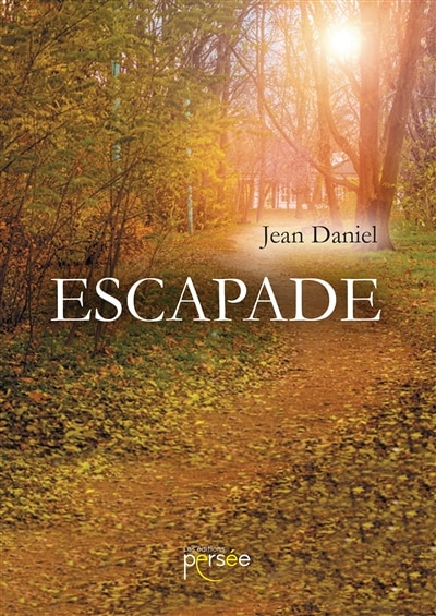 Couverture_Escapade