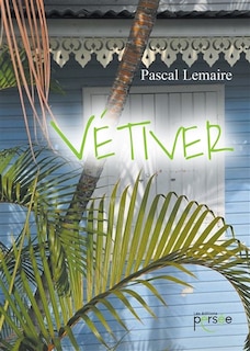 Couverture_V&eacute;tiver