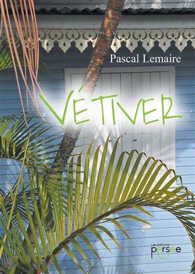 Couverture_V&eacute;tiver