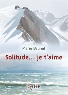 Front cover_Solitude... je t'aime